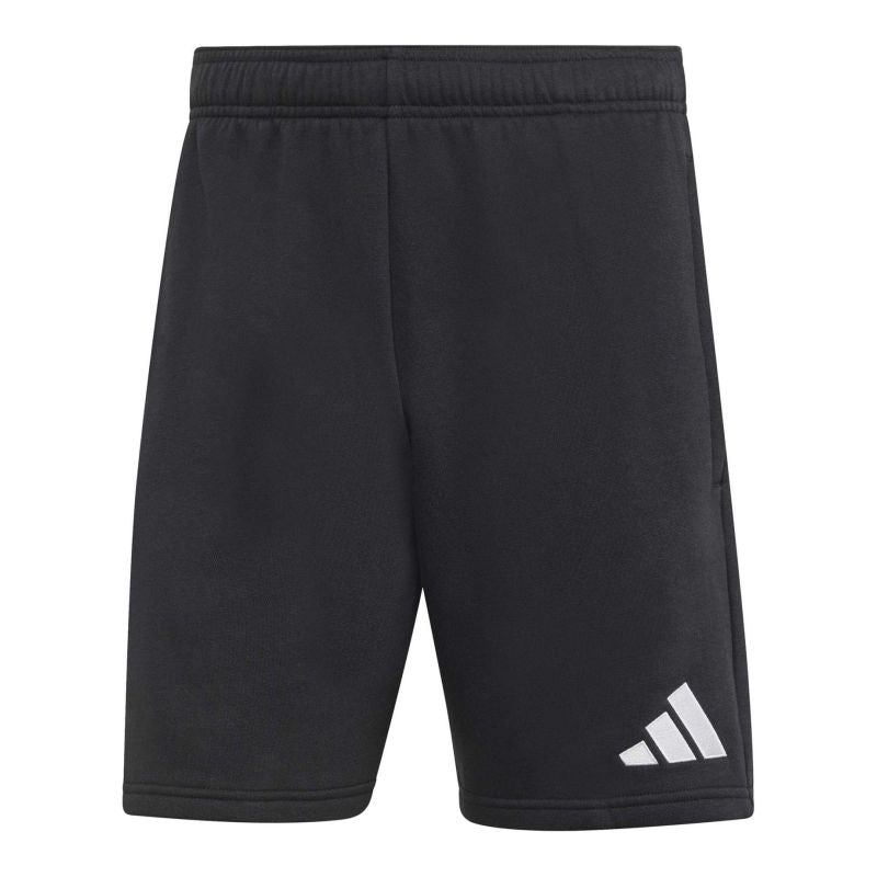 adidas Tiro 26 League Sweat KF3323 Hoodie s (173cm) kapucnis pulóver