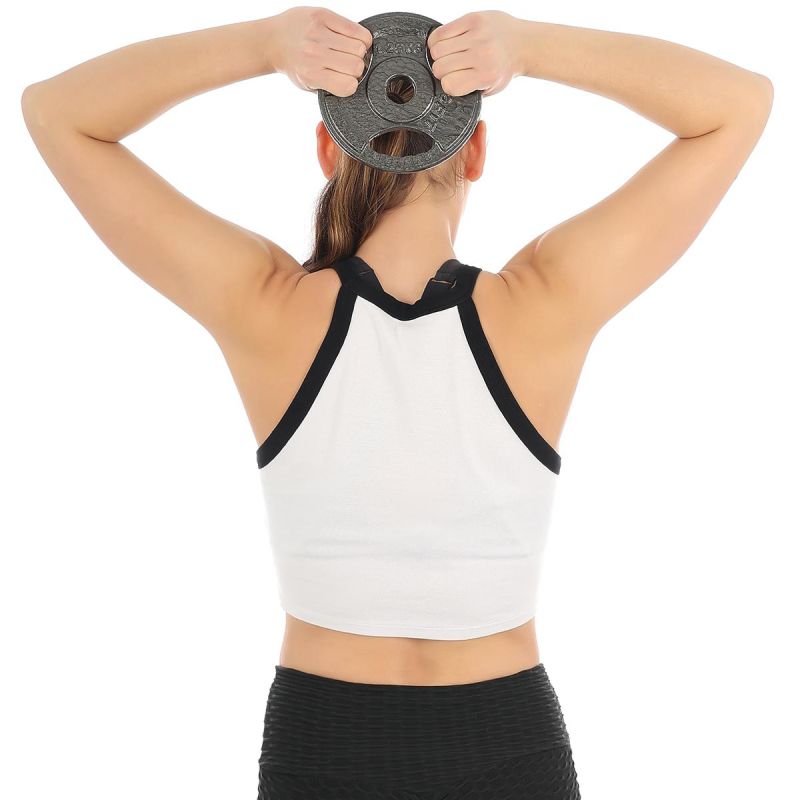 Enero Pro Hammertone Load 5 Kg Enero Fit ø26.5 weight, strength training equipment, training equipment