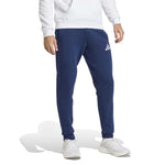 adidas Entrada 26 Sweat JZ9140 melegítőnadrág