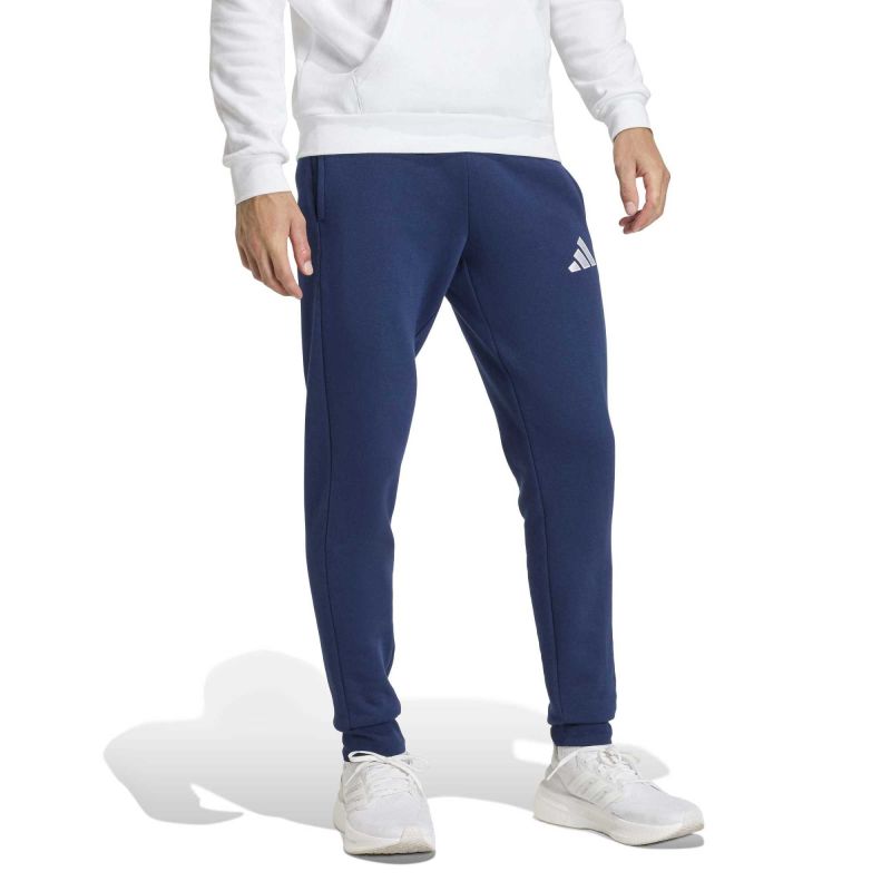 adidas Entrada 26 Sweat JZ9140 melegítőnadrág