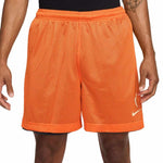 Nike WNBA Standard Issue - FV3923-060 short