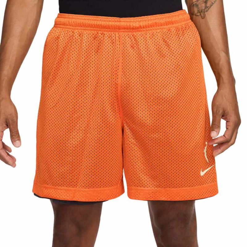 Nike WNBA Standard Issue - FV3923-060 short
