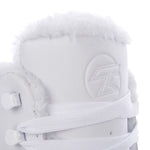 TEMPISH Camila Ice Figure skates
