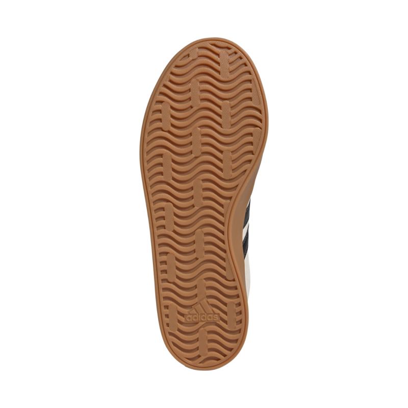 adidas VL Court 3.0 W JP5351 shoes cipő