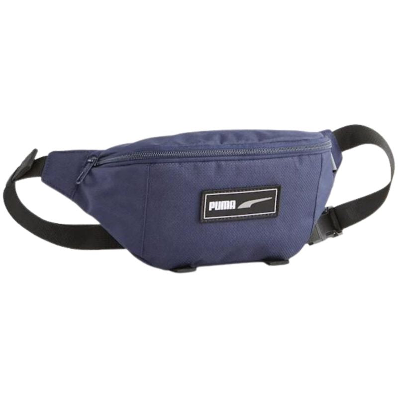 Puma Deck Waist Bag 79187 08 Táska