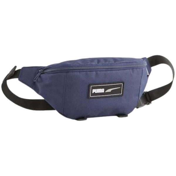Puma Deck Waist Bag 79187 08 Táska