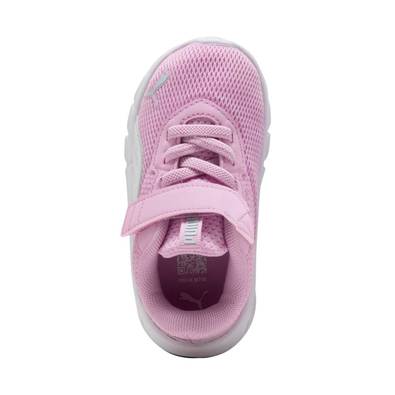Puma Flex Focus Modern Faded Glow AC+ Inf 313846 01 Kids' cipő 31384601