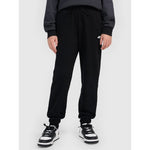 4F Boys' jogger sweatpants gyerek nadrág 4FJWMM00TTROM1839-20S