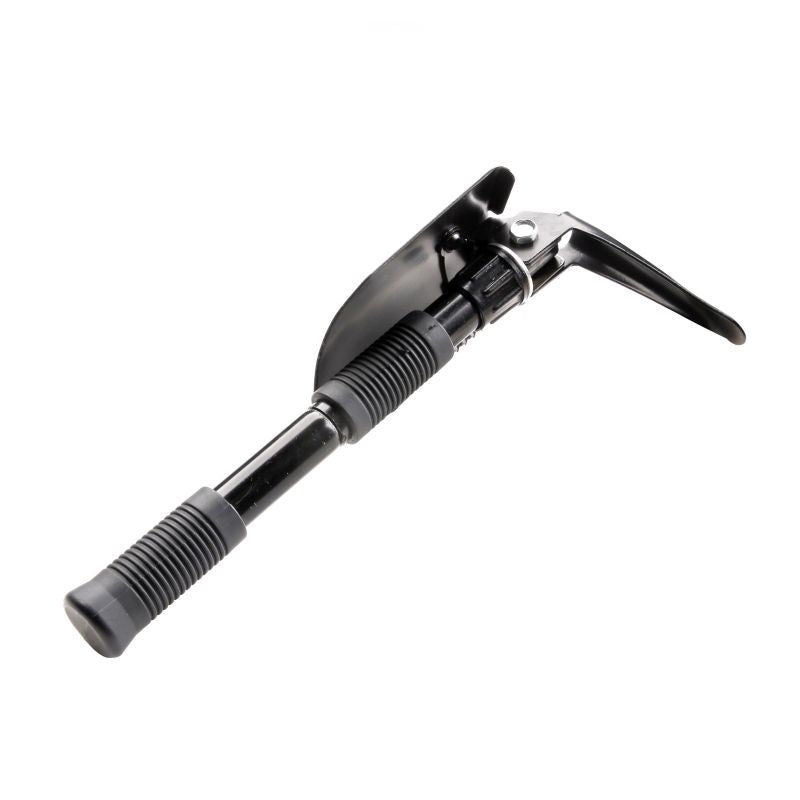 Inny MacGyver 4 in 1 Foldable Shovel 102197 Egyéb