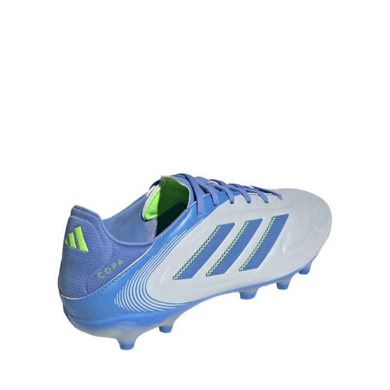 Adidas Copa Pure 3 League FG/MG ID9050 football boots Cipő