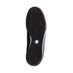 Nike Tiempo Streetgato 046 football boots focicipő HQ7017046