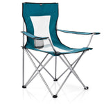 Meteor Tripper Folding Chair uniw tourist equipment