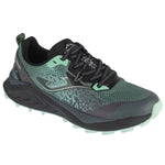 Joma Tundra Lady 2615 Green
