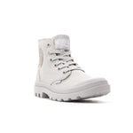 Palladium Pampa Hi 73089-056-M shoes Cipő