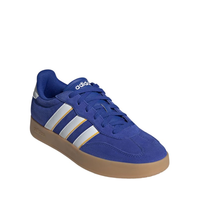 Adidas Barreda M JP7099 shoes Cipő