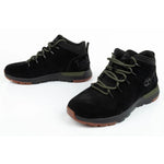 Timberland Lace Up M TB0A5PG6015 Hiking Boots Cipő