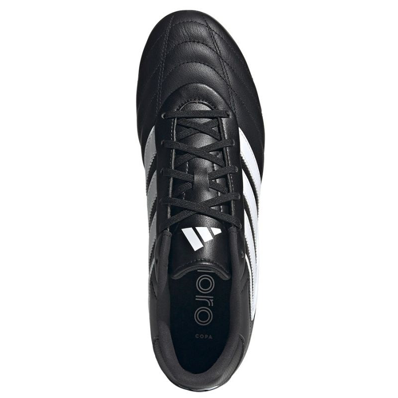 adidas Football boots adidas Copa Gloro II ST MG M IH8276 Cipő