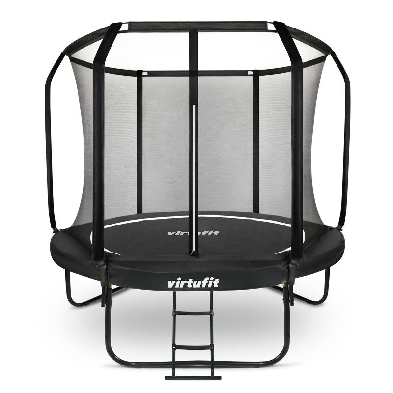Virtufit Premium Trampoline - 251 CM VF06003-251 Edzőfelszerelés