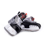 TEMPISH Volt-T Max Hockey skates