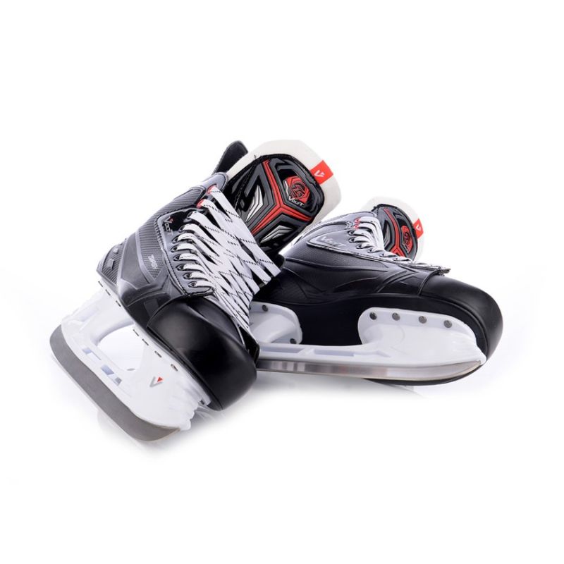 TEMPISH Volt-T Max Hockey skates