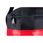 DBX Bushido Children's Punching Bag - Kids Red - 60 cm / 7 kg kék punching bags