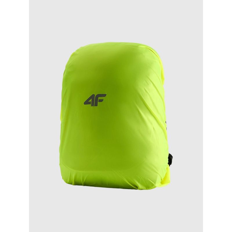 4F Waterproof backpack cover (10-25 L) kiegészítő 4FRSS26AAOTU219-45S