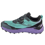 Joma Tundra Lady 2519 Green