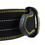 HMS strength training belt size táska 17-63-042