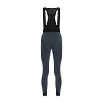 Rogelli women's trousers SIGNATURE gray 2XL szürke nadrág
