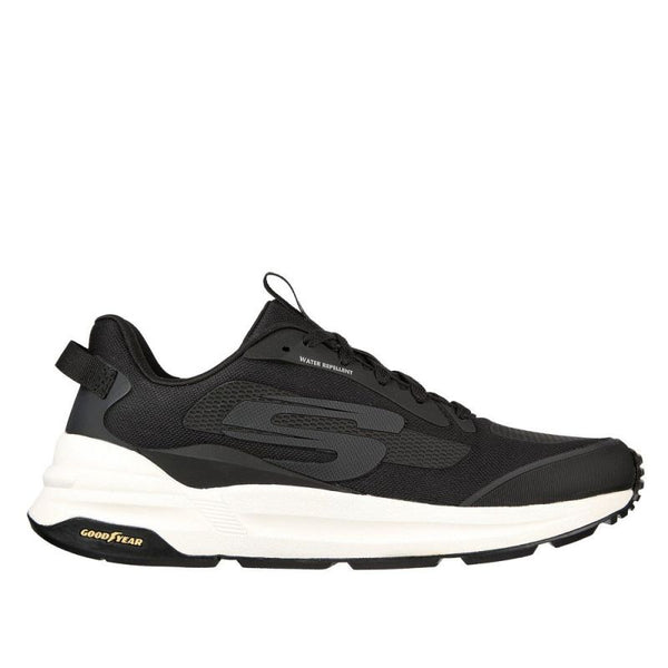 Skechers Running Skechers Global Jogger M 237353-BKW Cipő