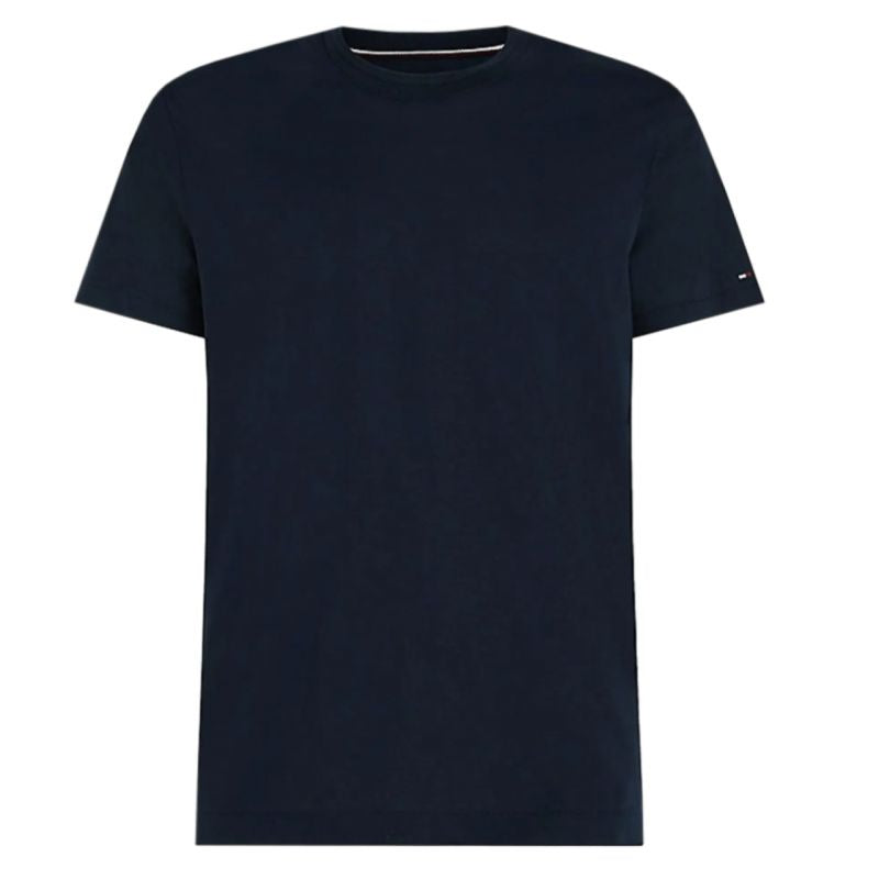 Tommy Hilfiger Men'S Essential T-Shirt Egyéb