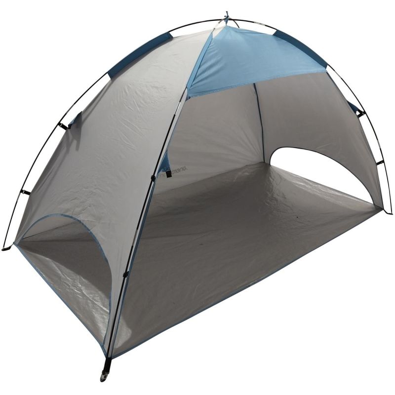 Enero Beach Screen Tent Camp tents, tourist equipment
