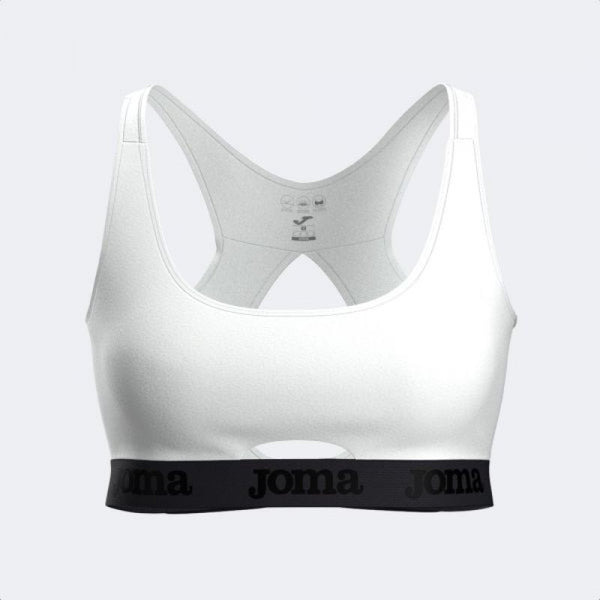 Joma R-City Iconic Sport Bra W 902315.200 sportmelltartó