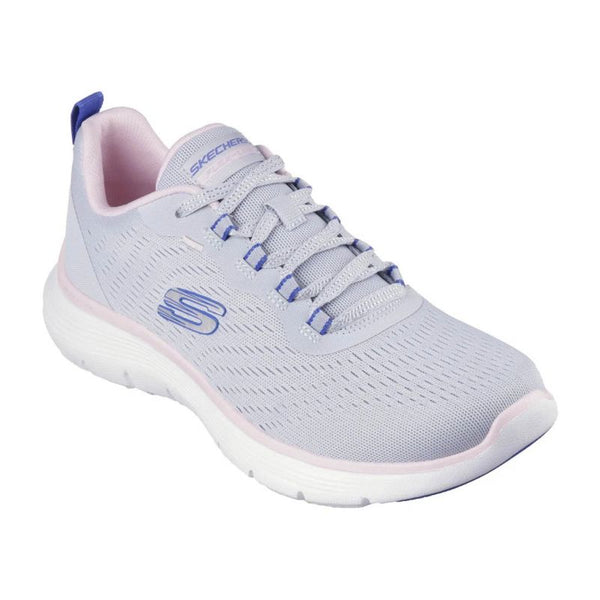 Skechers Flex Appeal 5.0 W cipő