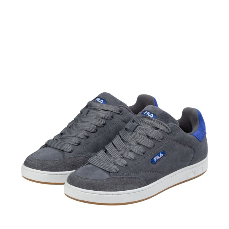 Fila Boldbay grafit cipő