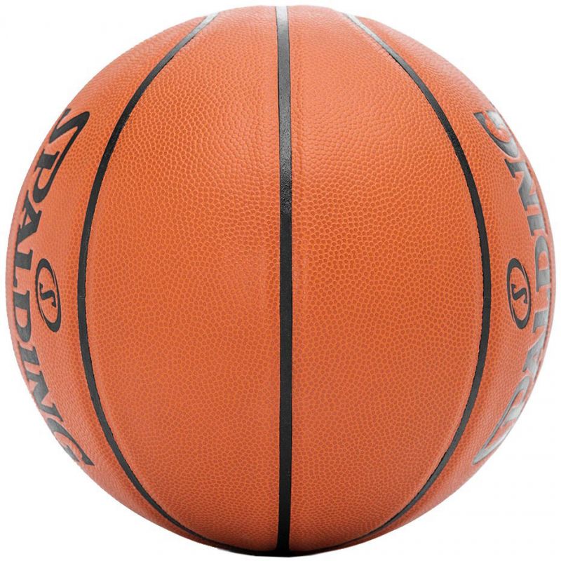 Spalding React TF-250 76802Z basketball Kiegészítők