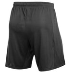 Nike Academy 24 Knit Pro Shorts kötött sapka FD7605-010