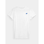 4F Men's T-shirt (SET OF 3 T-SHIRTS) 5xl ruházat
