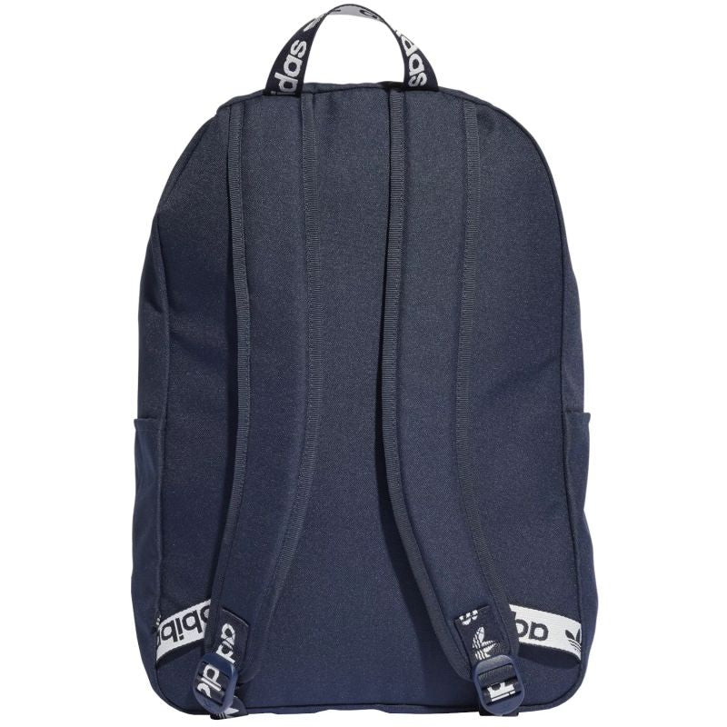adidas Backpack adidas Adicolor Backpack IC8532 Kiegészítők