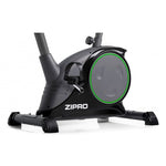 Zipro Nitro Upright Bike kerékpár 15298980