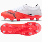 Puma Ultra Nitro 7 Match MxSG cipő 109138-01