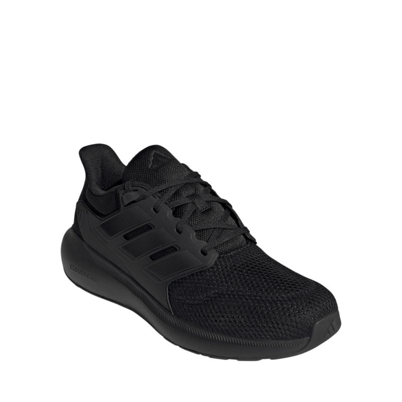 Adidas Men's Ultimashow 2.0 Plus cipő