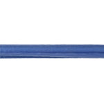 NILS CAMP NC4349 Self-Inflating Mat with Pillow Blue-Gray