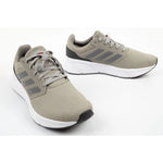 Adidas Galaxy 6 M men's sports for running, lightweight and comfortable cipő