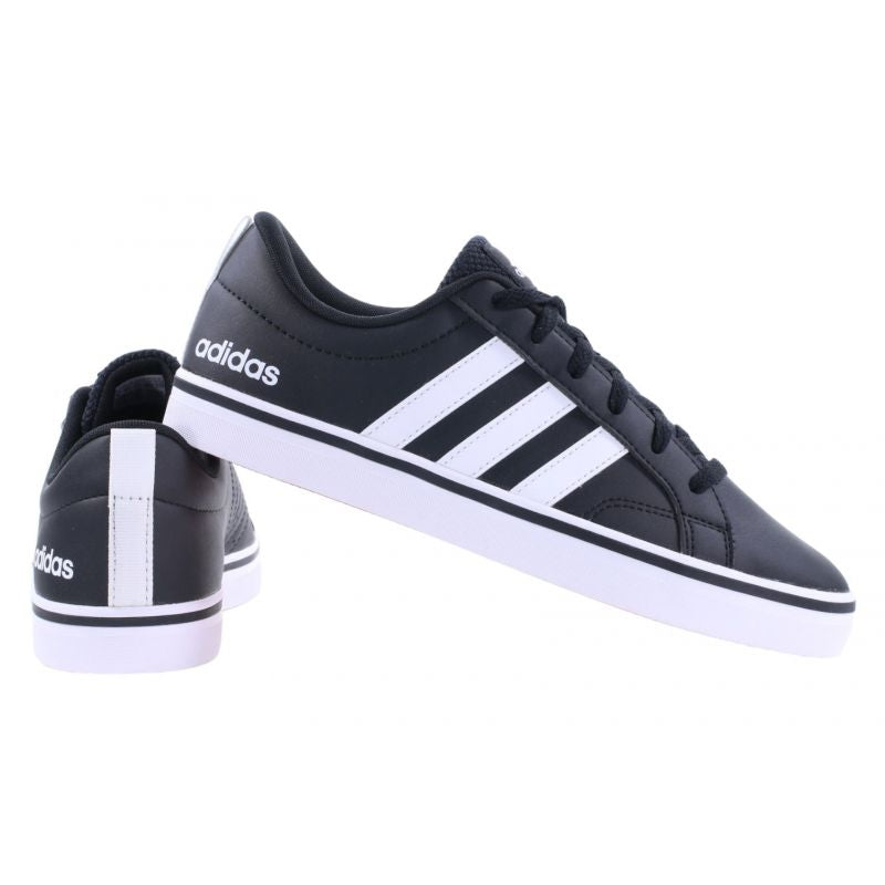 Adidas Vs Pace 2.0 M HP6009 shoes Cipő