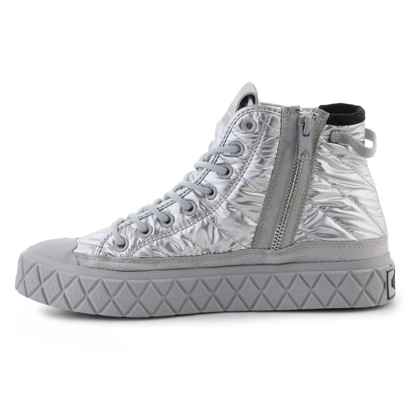 Palladium Palla Ace Re-Quilt W 94325-082-M shoes Cipő
