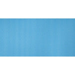 XQMAX YOGA MAT EVA kék jóga matrac GSP-7076878