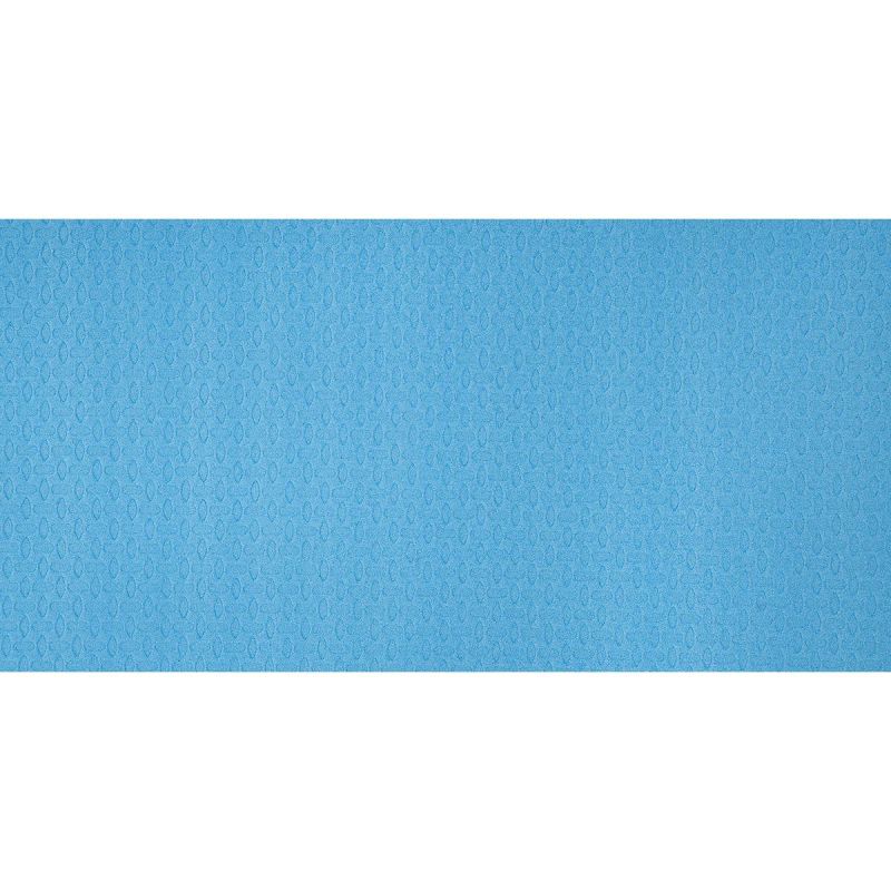XQMAX YOGA MAT EVA kék jóga matrac GSP-7076878