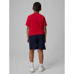 4F Boy's sweatpants ruházat 4FJRSS26TSHOM0866-31S