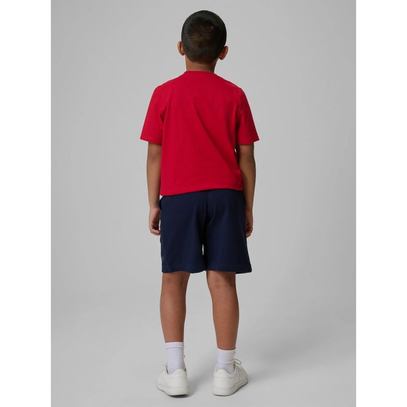 4F Boy's sweatpants ruházat 4FJRSS26TSHOM0866-31S